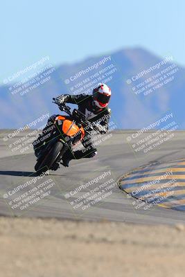 media/Nov-25-2023-TrackXperience (Sat) [[85467fd52f]]/Level 1/Session 3 (Turn 12)/